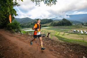 BIB: 
                            <button type="button" onclick="openModal(15996274)" class="btn btn-primary btn-sm float-right btn-popup" data-toggle="modal" data-target=".modal-high-quality">
                        <i class="fas fa-shopping-cart"></i> Add to Cart
                    </button>
                                            <button type="button" onclick="isThisMe(15996274, true)" class="btn btn-success btn-sm float-right btn-popup btn-isme hidden" data-toggle="tooltip" data-placement="bottom" title="นี่คือรูปของคุณใช่ไหม คลิกที่นี่เพื่อเอาเข้าอัลบั้ม">
                        <i class="fas fa-plus"></i> Add to album
                    </button>
                    <button type="button" onclick="isThisMe(15996274, false)" class="btn btn-warning btn-sm float-right btn-popup btn-isnotme hidden">
                        <i class="fas fa-ban"></i> Remove from album
                    </button>